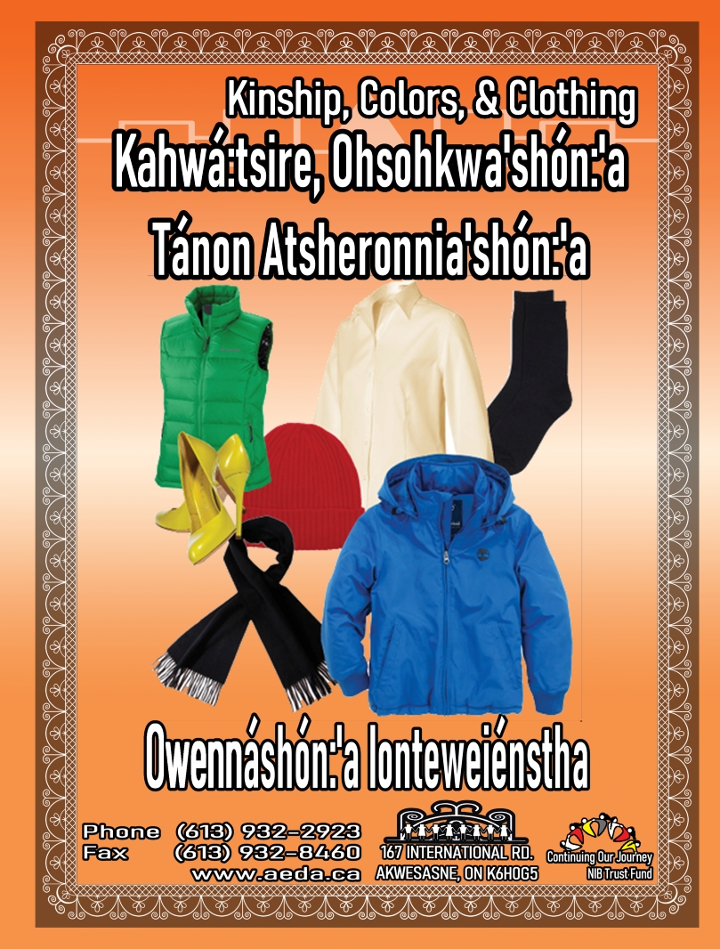 HiRezBC7b1 Kinship, Colors, & Clothing Booklet