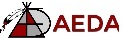 AEDA Store