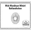 50 Chiefs flashcards 4x6