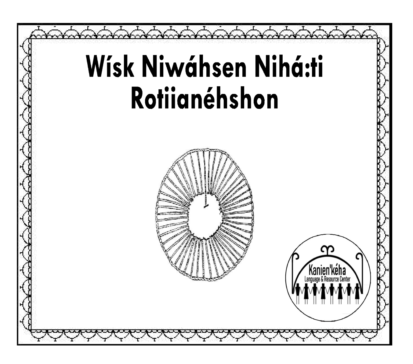 50 Chiefs flashcards 4x6