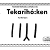 50 Chiefs flashcards 4x6