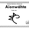 50 Chiefs flashcards 4x6