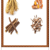 Ohenton Karihwatehkwen Poster Set 11x17