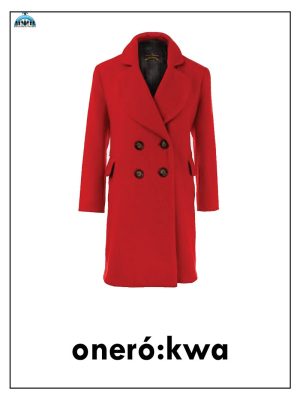 Clothing poster 8 x 11