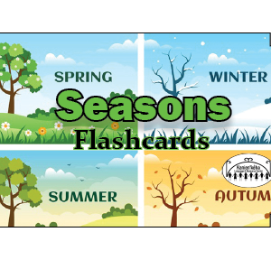 Seasons 4x6