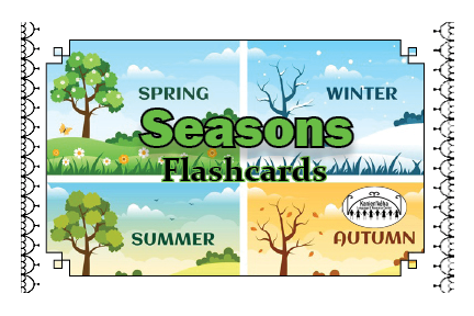 Seasons 4x6